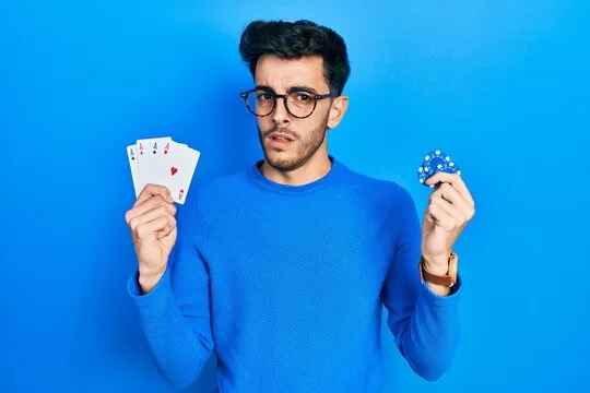 杏运娱乐 娱乐背景