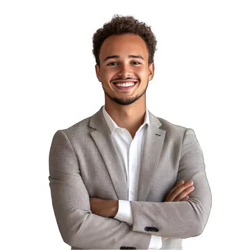 杏运娱乐 App 界面