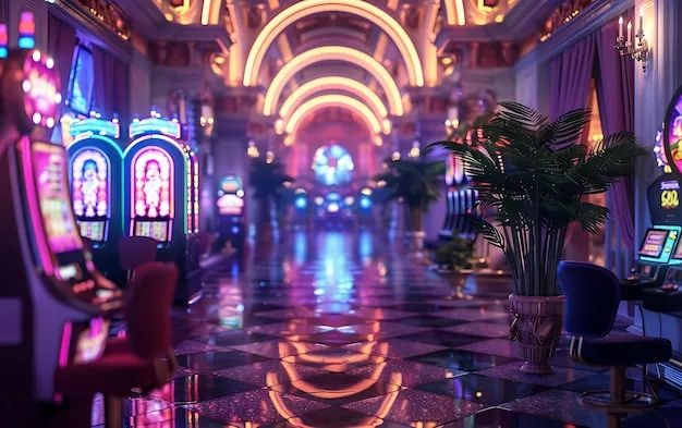 杏运娱乐 平台背景