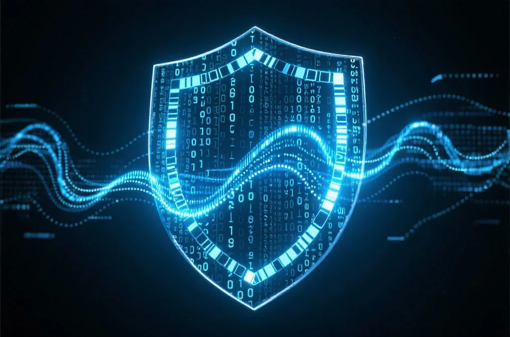 深度解析：杏运娱乐成为亚洲最值得信赖在线娱乐平台的5大核心理由