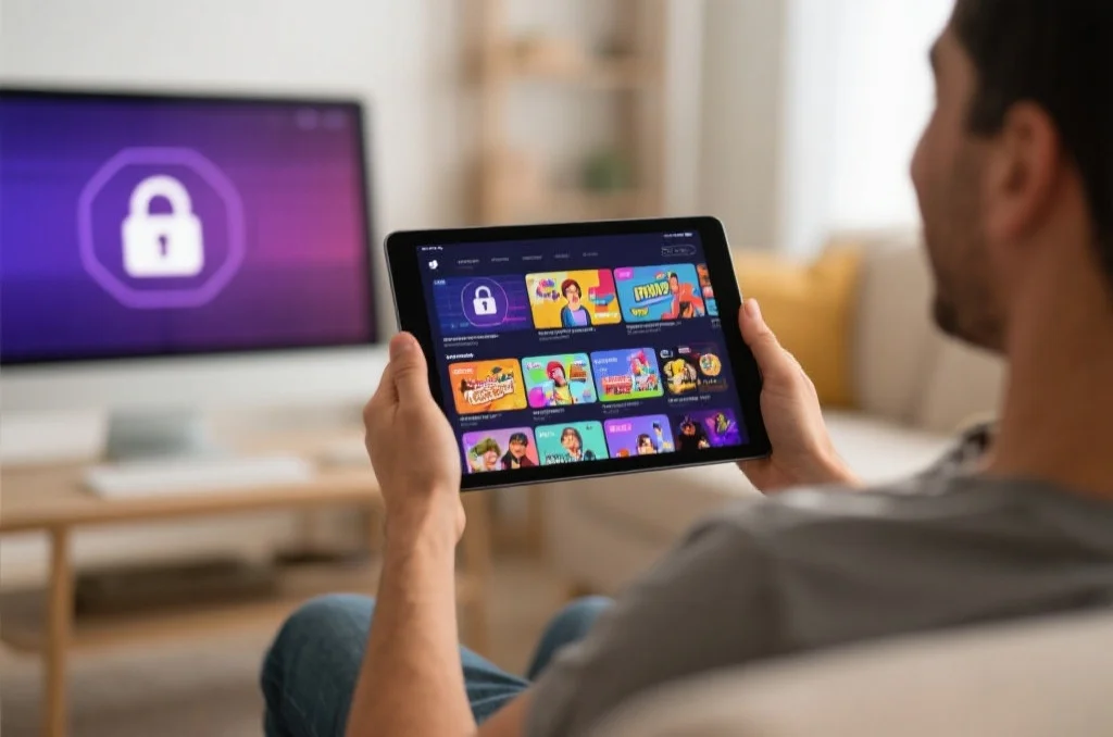 杏运娱乐新会员10个实用技巧：享受最佳、最安全的娱乐体验